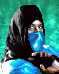 Sub-Zero MKI